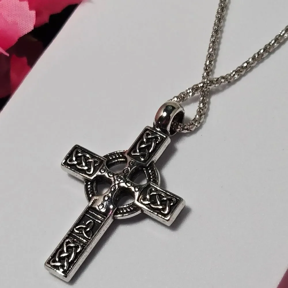 Boutique powerful symbol